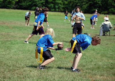 ColtsPlayoffsG1.073-1.jpg