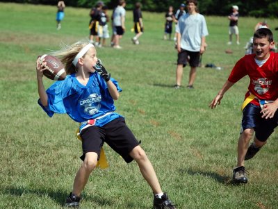 ColtsPlayoffsG1.074-1.jpg