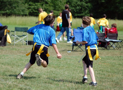 ColtsPlayoffsG1.077-1.jpg
