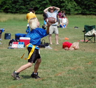 ColtsPlayoffsG1.078-1.jpg