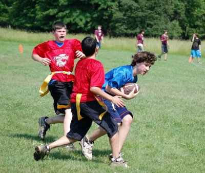 ColtsPlayoffsG1.081-1.jpg