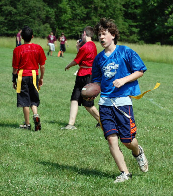 ColtsPlayoffsG1.082-1.jpg