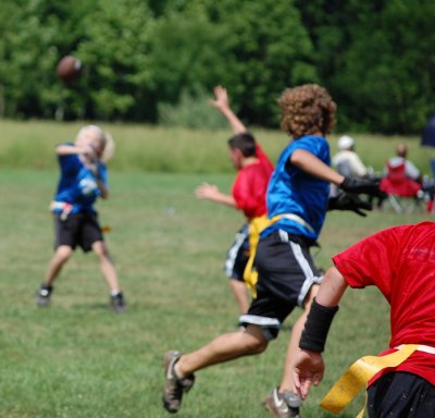 ColtsPlayoffsG1.083-1.jpg
