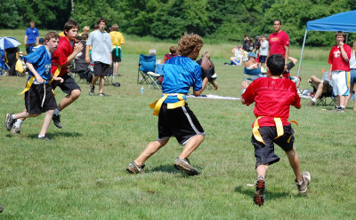 ColtsPlayoffsG1.084-1.jpg