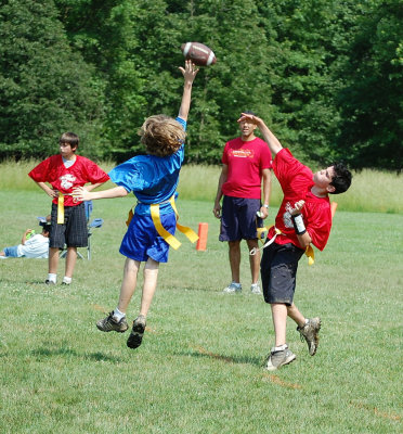ColtsPlayoffsG1.086-1.jpg