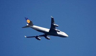 ColtsPlayoffsG1.087-1.jpg