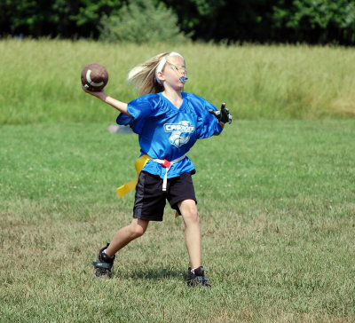 ColtsPlayoffsG1.088-1.jpg
