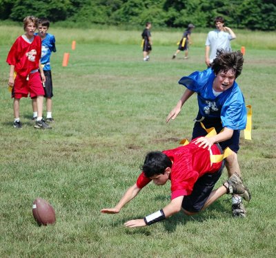 ColtsPlayoffsG1.089-1.jpg