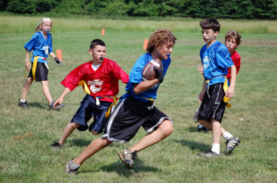 ColtsPlayoffsG1.090-1.jpg