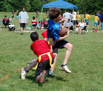 ColtsPlayoffsG1.094-1.jpg