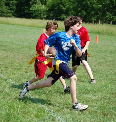 ColtsPlayoffsG1.095-1.jpg