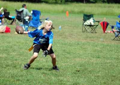 ColtsPlayoffsG1.096-1.jpg
