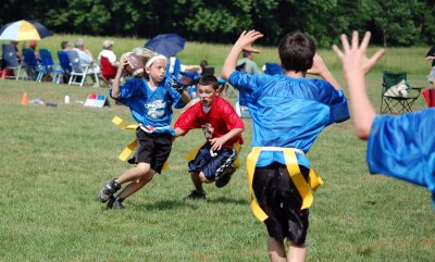 ColtsPlayoffsG1.097-1.jpg
