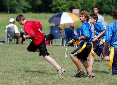 ColtsPlayoffsG1.099-1.jpg
