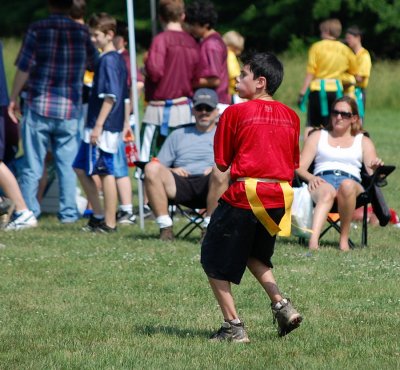 ColtsPlayoffsG1.100-1.jpg