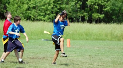 ColtsPlayoffsG1.101-1.jpg