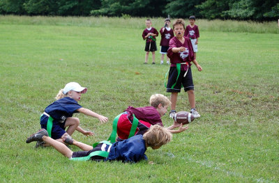 BearsPlayoffsG1.026.jpg