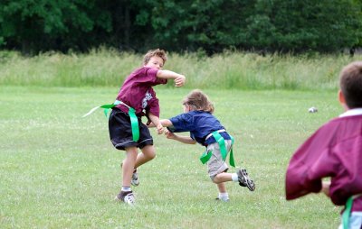 BearsPlayoffsG1.027.jpg