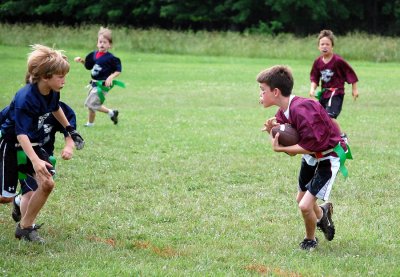BearsPlayoffsG1.028.jpg
