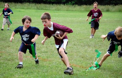 BearsPlayoffsG1.029.jpg