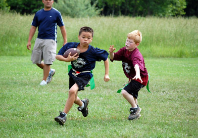 BearsPlayoffsG1.042.jpg