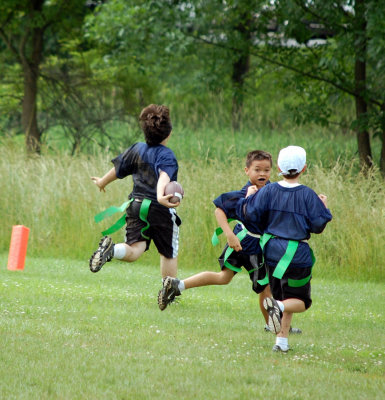 BearsPlayoffsG1.046.jpg