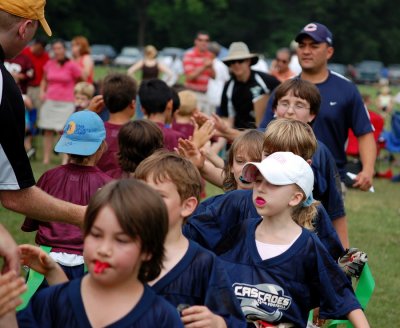 BearsPlayoffsG1.049.jpg
