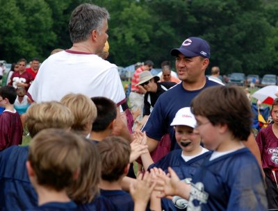 BearsPlayoffsG1.050.jpg