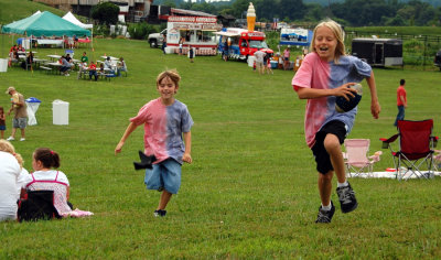 July4.008.jpg