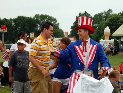 July4.017.jpg