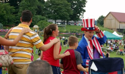 July4.018.jpg