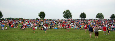 July4.024.jpg