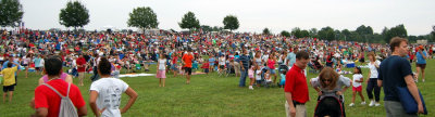 July4.025.jpg