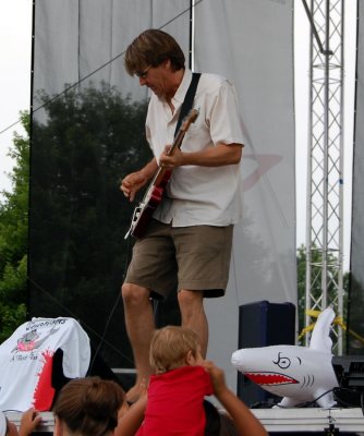July4.027.jpg