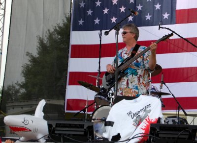 July4.029.jpg