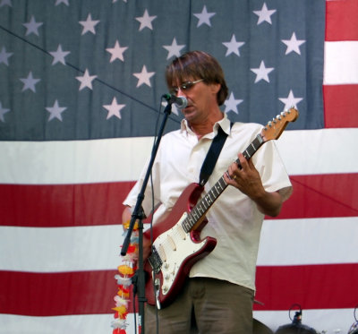 July4.030.jpg