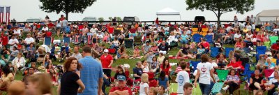 July4.031.jpg