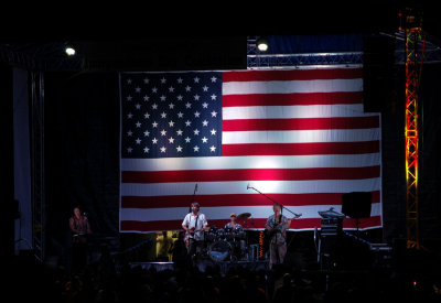 July4.037.jpg