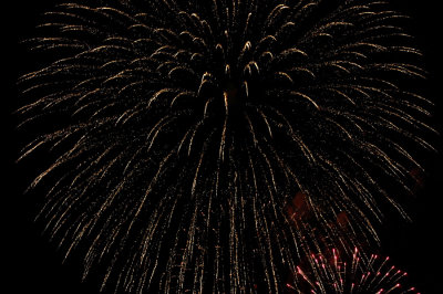 July4.040.jpg