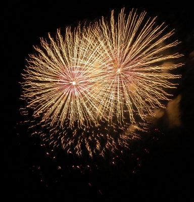 July4.043.jpg