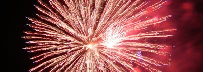 July4.048.jpg