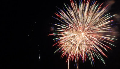 July4.050.jpg
