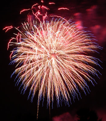 July4.051.jpg