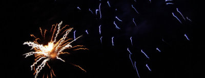 July4.053.jpg