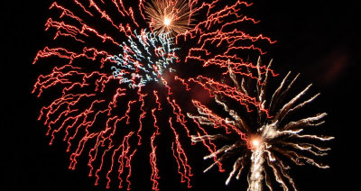 July4.054.jpg