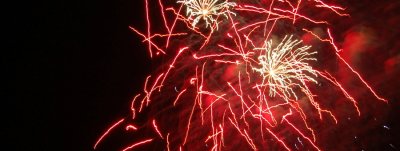 July4.055.jpg