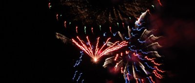 July4.056.jpg