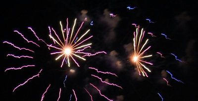 July4.057.jpg