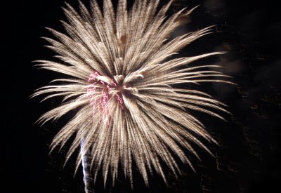 July4.058.jpg