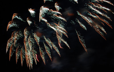 July4.060.jpg